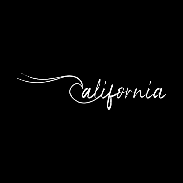 signature california by chuongmacyfersfw