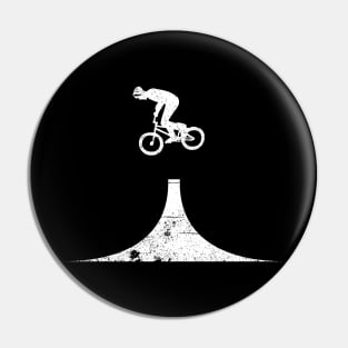 Bmx Pin