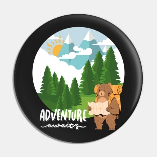 Love wonderlust Adventure Explore the world travel lover summer spring Pin