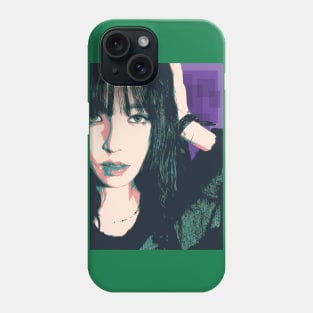 Dalala Phone Case