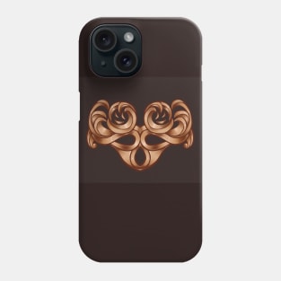 Warrior Princess Phone Case