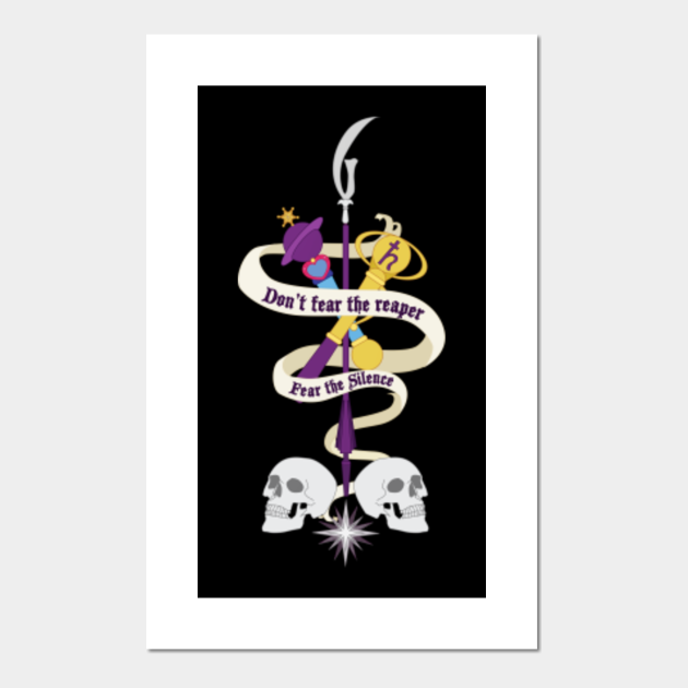Sailor Saturn Banner Sailor Saturn Posters And Art Prints Teepublic She has the ability to annihilate a planet and even an entire star system. teepublic