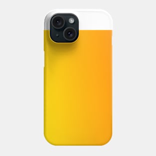 Funny color Phone Case