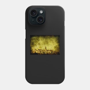 Recollection Phone Case