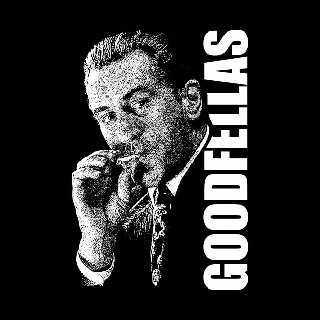 Goodfellas by TWISTED home of design