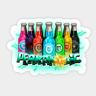 Call Of Duty Black Ops 3 Zombies Stickers for Sale | TeePublic