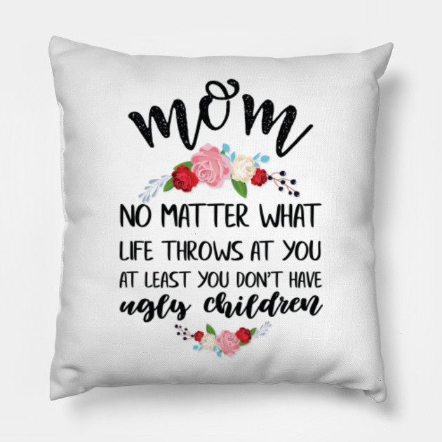 Funny Gift for Mom Mother Gift from Daughter Mother