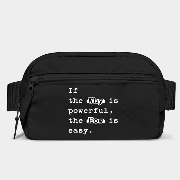Motivation for Success: The Power of Purpose by Jiyoun's Store 1