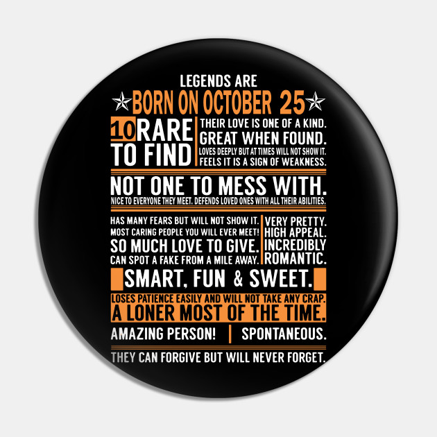 images People Born On October 25 speed motorcycle