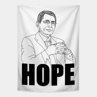 Hope Tapestry