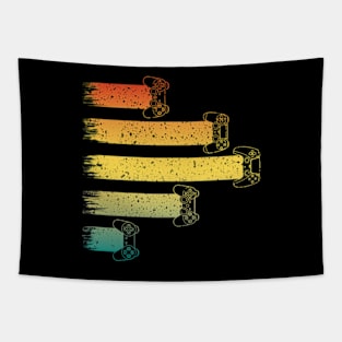 PS Evolution Tapestry