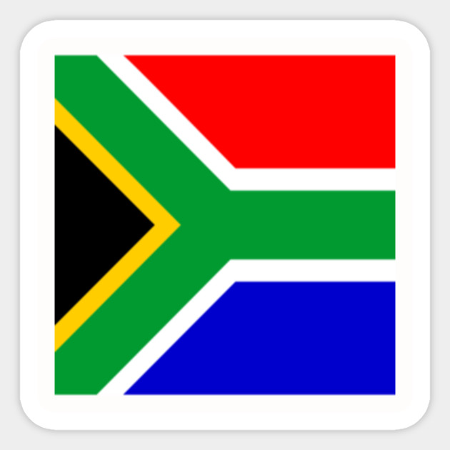 unusual gifts for men south africa