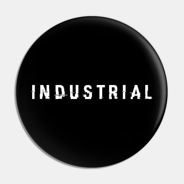 industrial logo design Pin by lkn