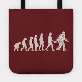 Evolution Tote