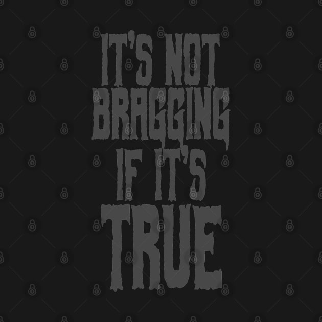 Harvey Specter - its not begging if its true by The Architect Shop