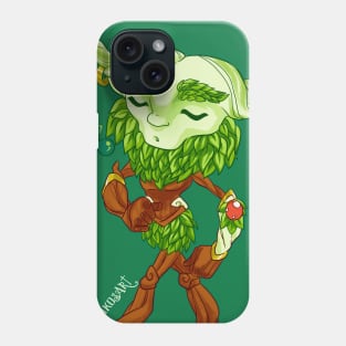 Ivern Phone Case