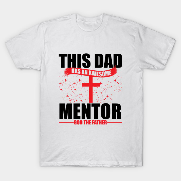 funny christian t shirts sayings