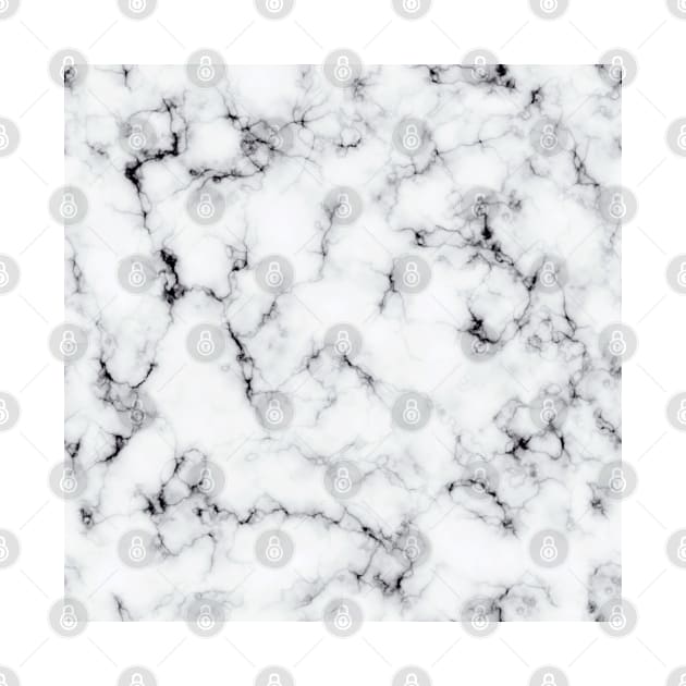 Marble design by Pressia