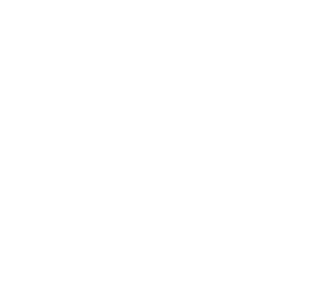 Cardiac Nurse Because Multi Tasking ninja isn't a official job title Magnet