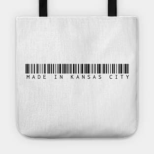 Made in Kansas City Tote