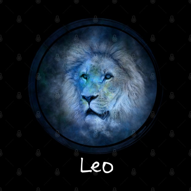 Best women are born as leo - Zodiac Sign by Pannolinno