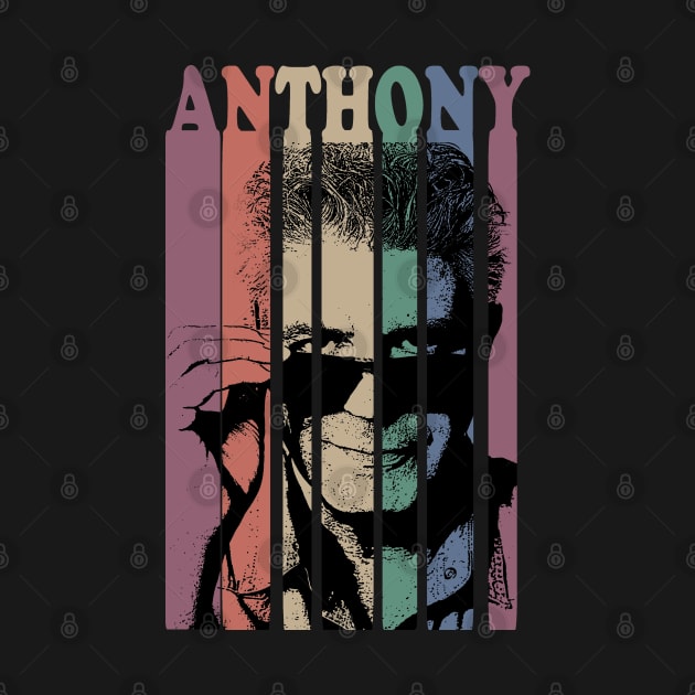 Anthony sunglasses//Retro Art by 9ifary