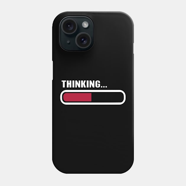 Note Phone Case by Designzz