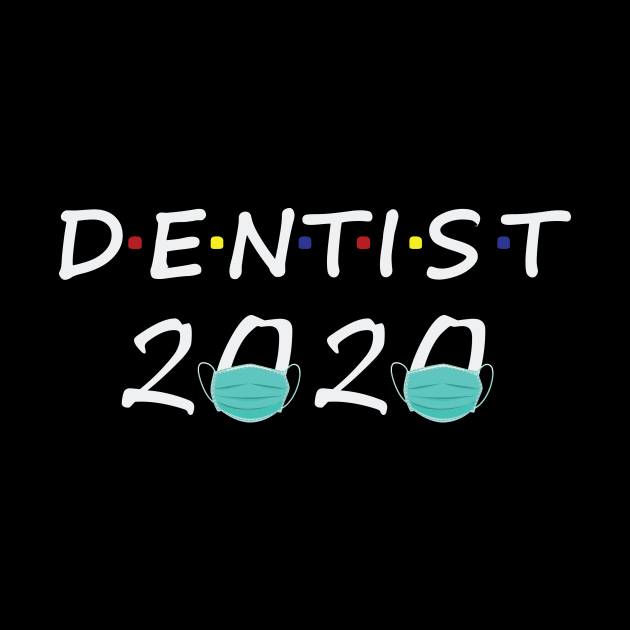 dentist 2020 by dentist_family