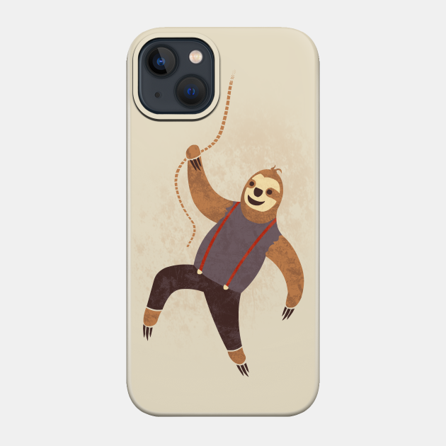 Hey You Guys - Goonies - Phone Case