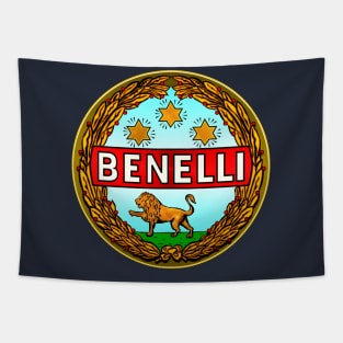 Benelli 1 Tapestry