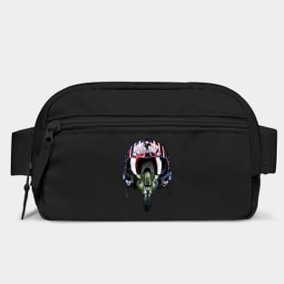 Top Gun Maverick Bag