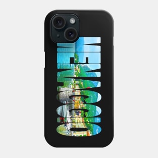 MENAGGIO - Italy Lake Como Phone Case