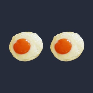 Two Eggs T-Shirt