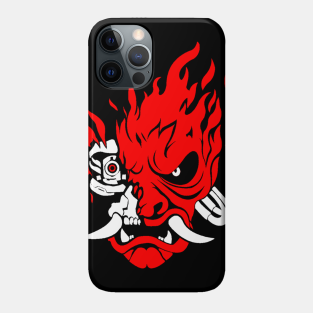 Cyberpunk 2077 Phone Cases Iphone And Android Teepublic The biggest cyberpunk 2077 unboxing. cyberpunk 2077 phone cases iphone and