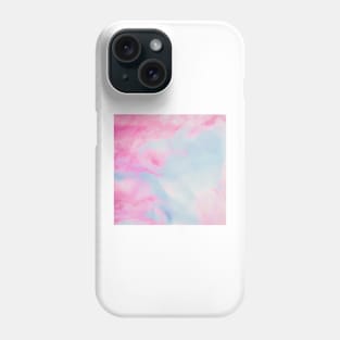 abstrac Phone Case