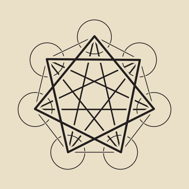 heptagram-7-sided-star-awesome-sacred-geometry-design-sacred-geometry-t-shirt-teepublic