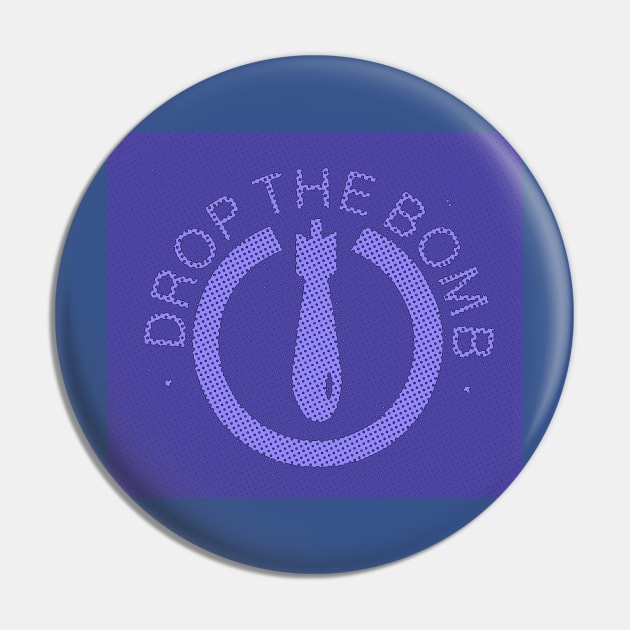 drop the bomb DC D.C. go-go funk trouble funk EU da butt Pin by charlesstat3