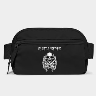 My Little Nightmare 20 Bag