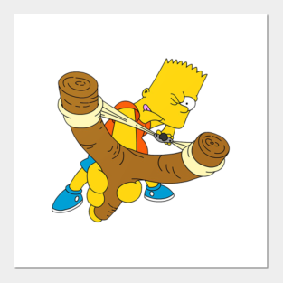 5 Dark Secrets You Didn T Know About Bart Simpson Youtube