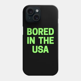 2000s Graphic Phone Case