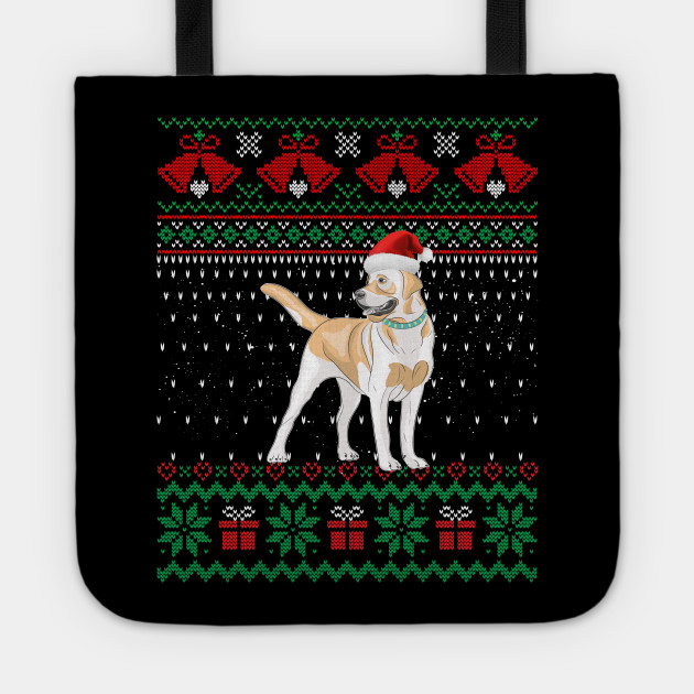 labrador dog sweater