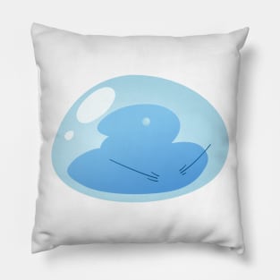 Rimuru Tempest Pillow