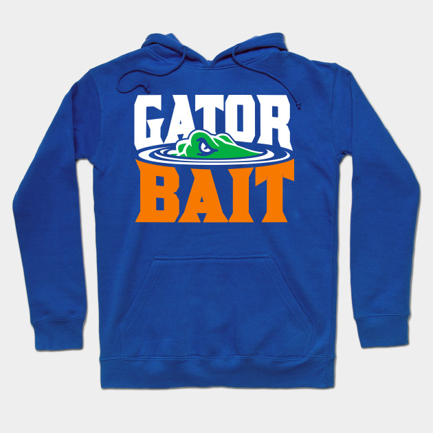 gators sweatshirt