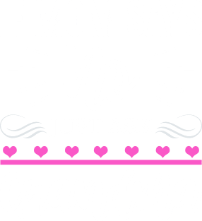 If Mom Says No Just Ask Grandma Magnet