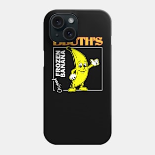 Arrested-Development Phone Case