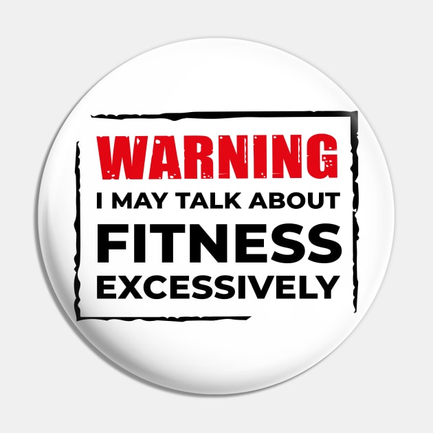 Warning: I may talk about fitness excessively. Pin by Spicy Folks Boutique