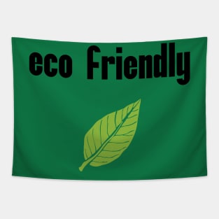 Eco Friendly: Carbon Dioxide, Emissions, Carbon Footprint, Environmentally Friendly, Environmentalism, Environmentalism, Reuse Reduce Recycle, Vegan Vegetarian, Green, Go Green Tapestry