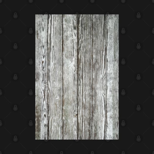 Wood old wall background by homydesign