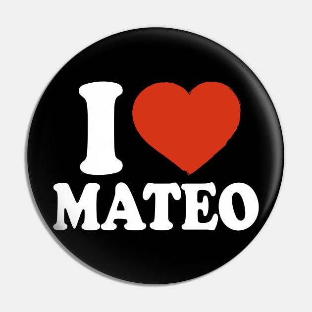 Pin on Mateo pictures