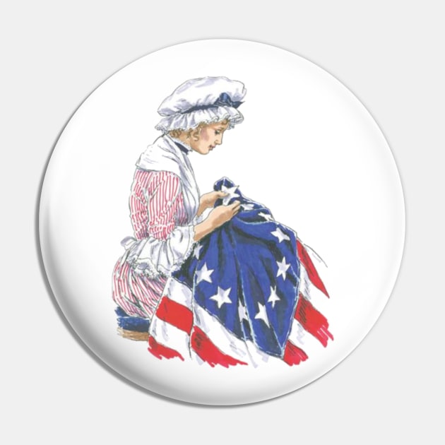 betsy ross t-shirts usa Pin by t-shiit